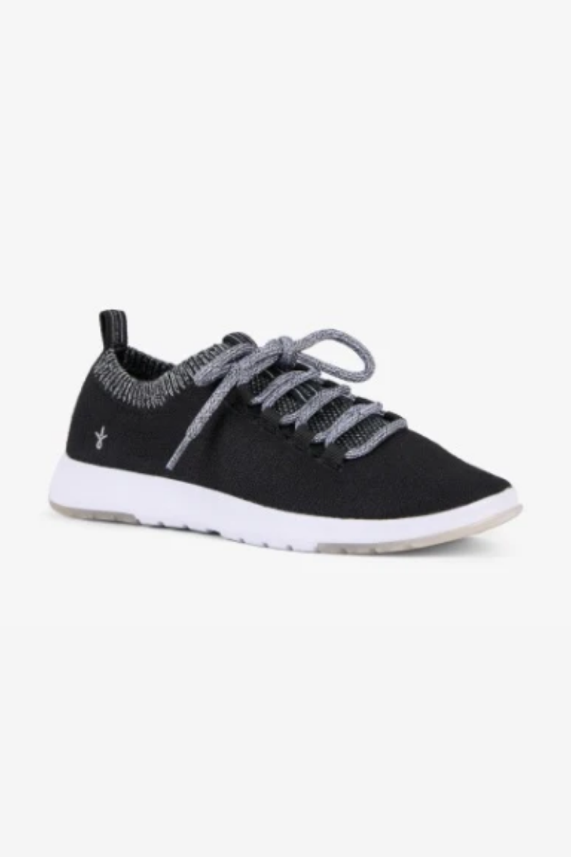 An image of the EMU Australia Heidelberg Sneaker