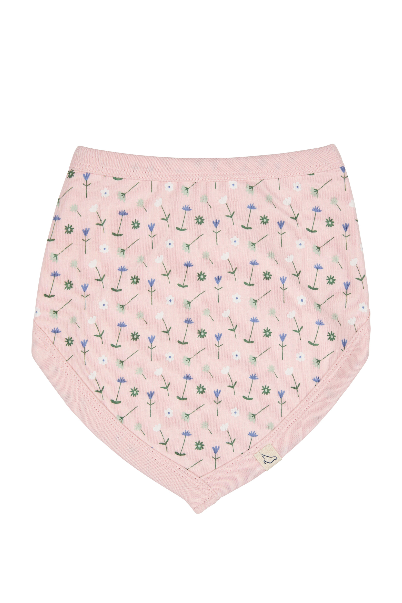 Bib (Aop)