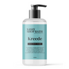 An image of the Sassy Scents Body Wash 3in1 210ml