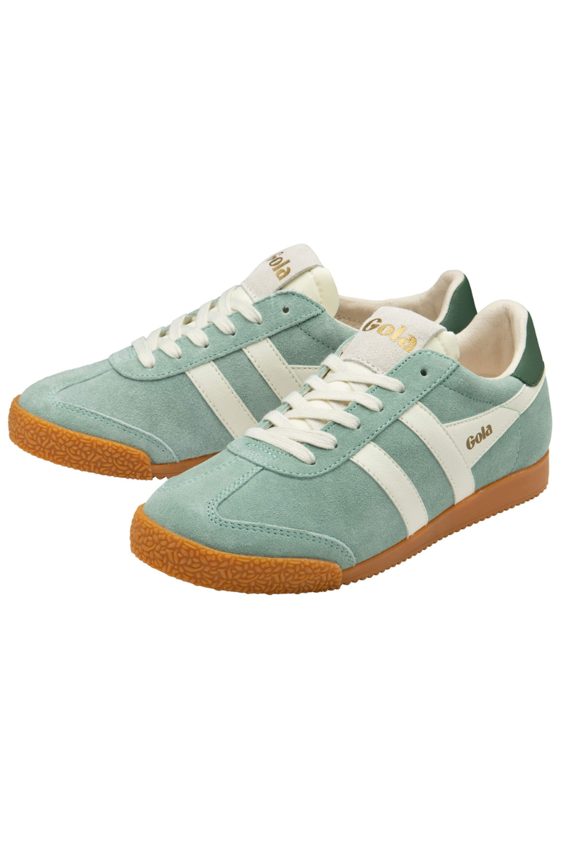 Elan Trainer
