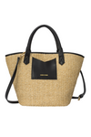 An image of the Every Other Every Other Large Twin Tote Bag