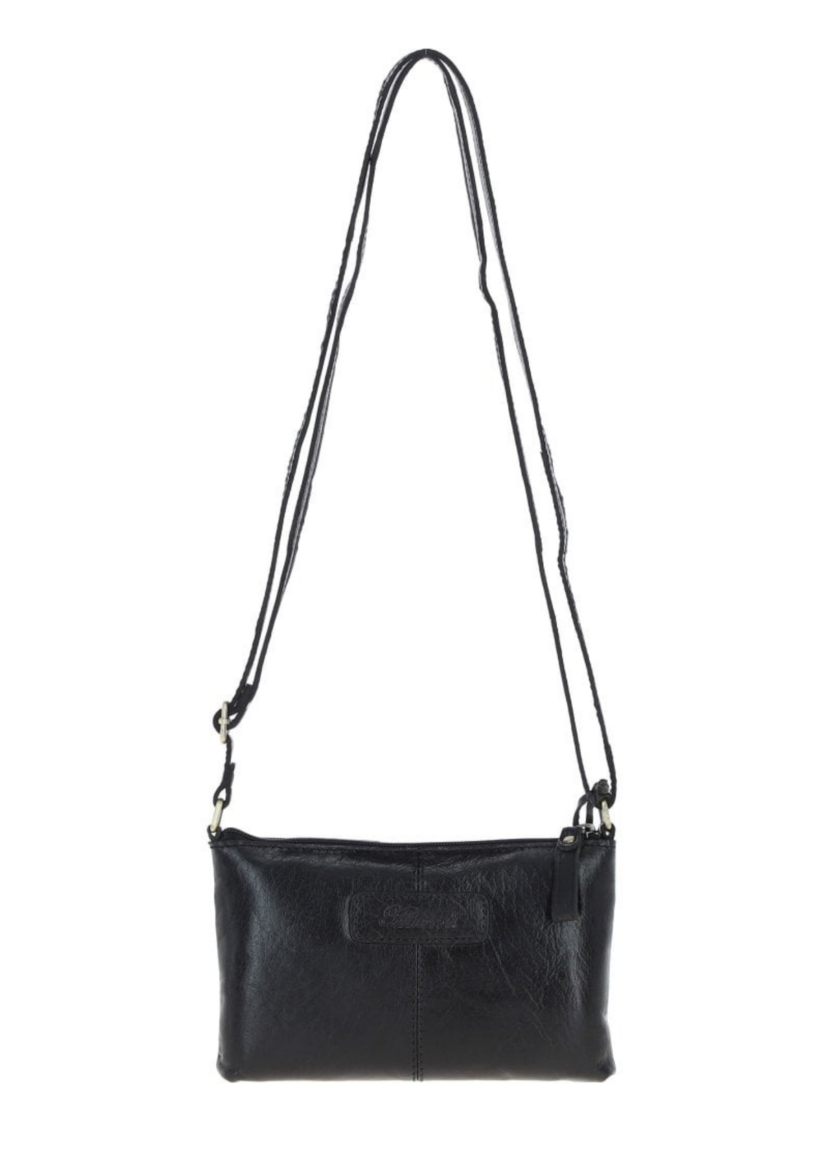 An image of the Ashwood Leather Leather Bag