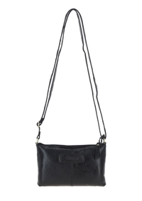 An image of the Ashwood Leather Leather Bag