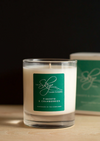 An image of the Isle of Skye Signature Small Tumbler