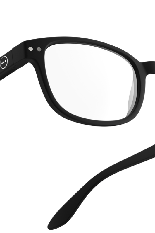 An image of the Izipizi Reading Glasses