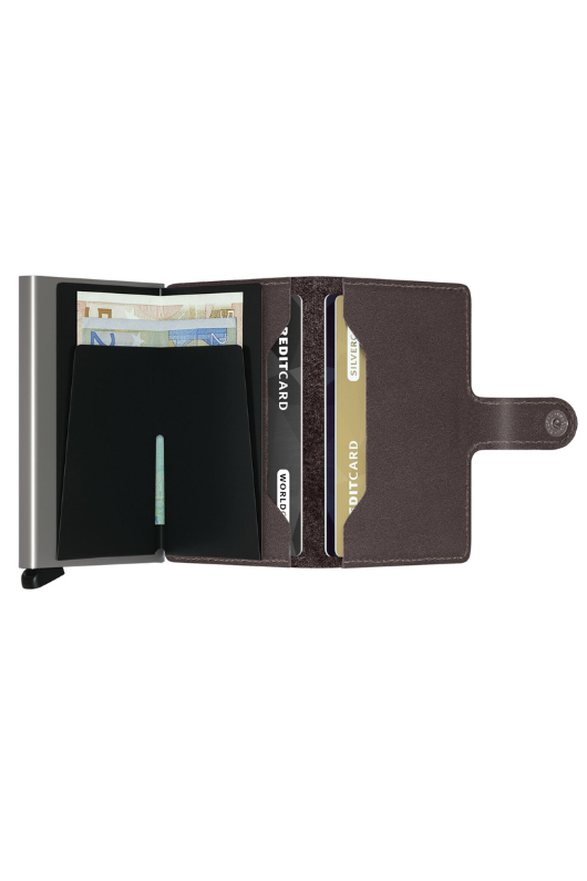 Original Miniwallet