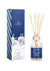 An image of the Wax Lyrical 100ml Reed Diffuser