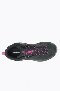 An image of the Merrell MQM 3 Mid GTX Boot