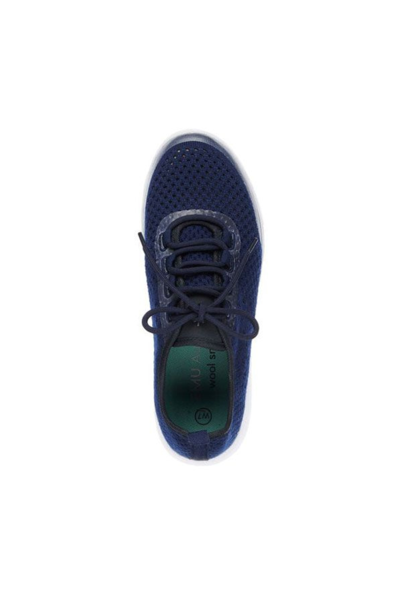 Miki Trainer