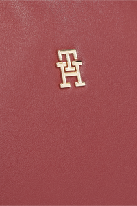 An image of the Tommy Hilfiger Poppy Plus Crossover