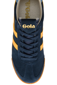 An image of the Gola Men's Elan Trainer