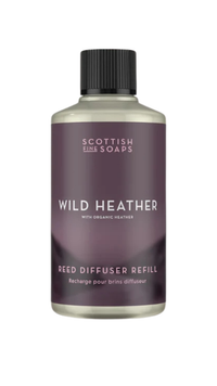 Diffuser Refill 200ml Bottle