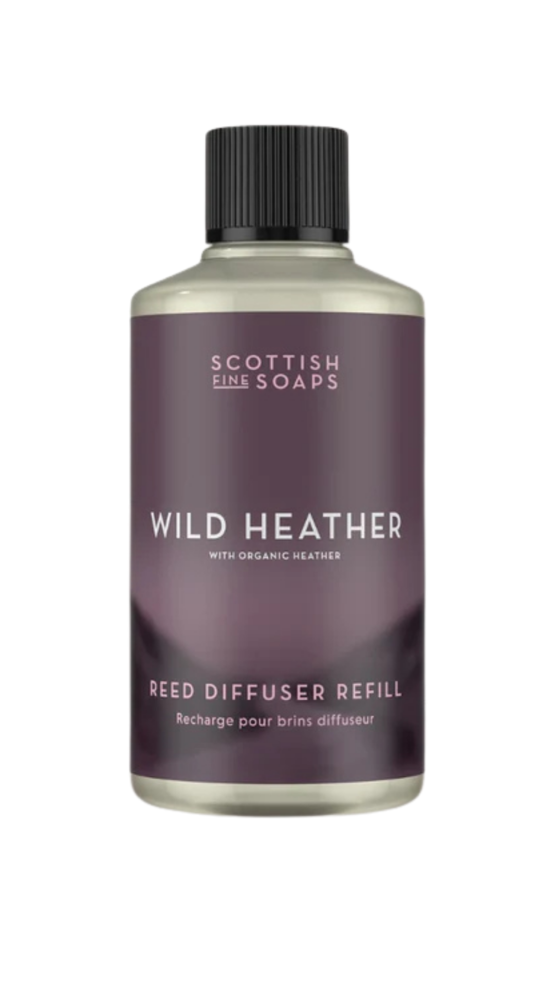 Diffuser Refill 200ml Bottle