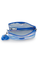 An image of the Kipling Creativity S Purse