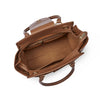 An image of the Fairfax & Favor Fairfax & Favor Windsor Tote Bag