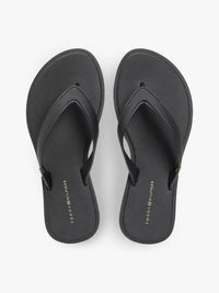 TH Scandi Premium Summer Sandal
