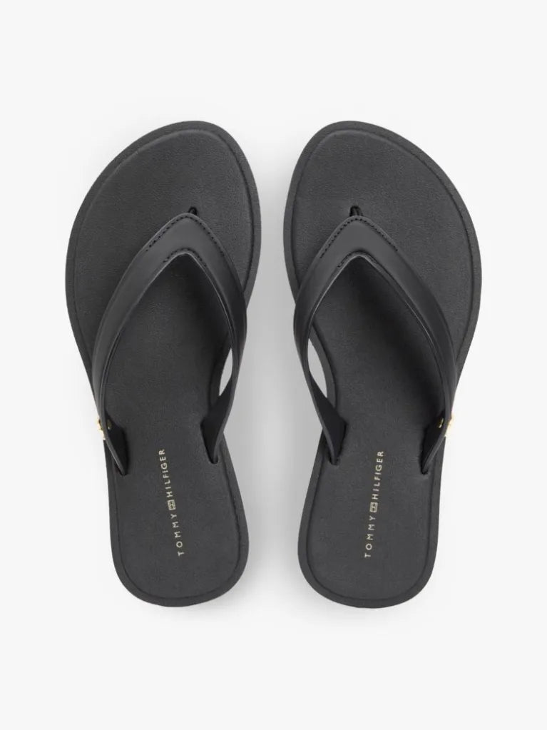 TH Scandi Premium Summer Sandal