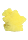 An image of the Aurora Palm Pals