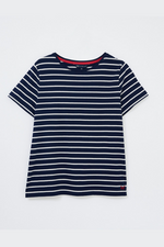 Breton T-shirt