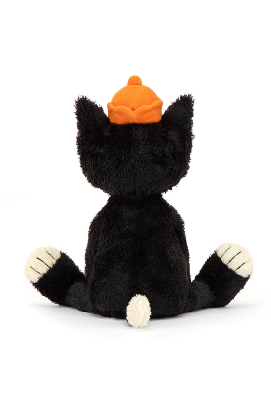 An image of the Jellycat Jellycat Jack Huge