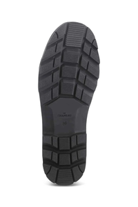 Women's Vierzonord Neoprene Lined Boot