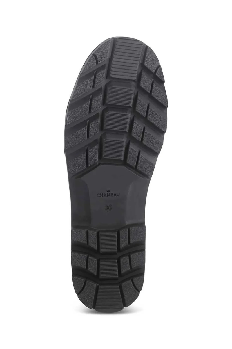 Women's Vierzonord Neoprene Lined Boot