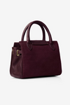 An image of the Fairfax & Favor Fairfax & Favor The Mini Windsor