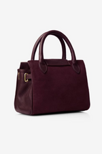 An image of the Fairfax & Favor Fairfax & Favor The Mini Windsor