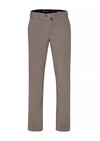An image of the Bruhl Parma B Trousers
