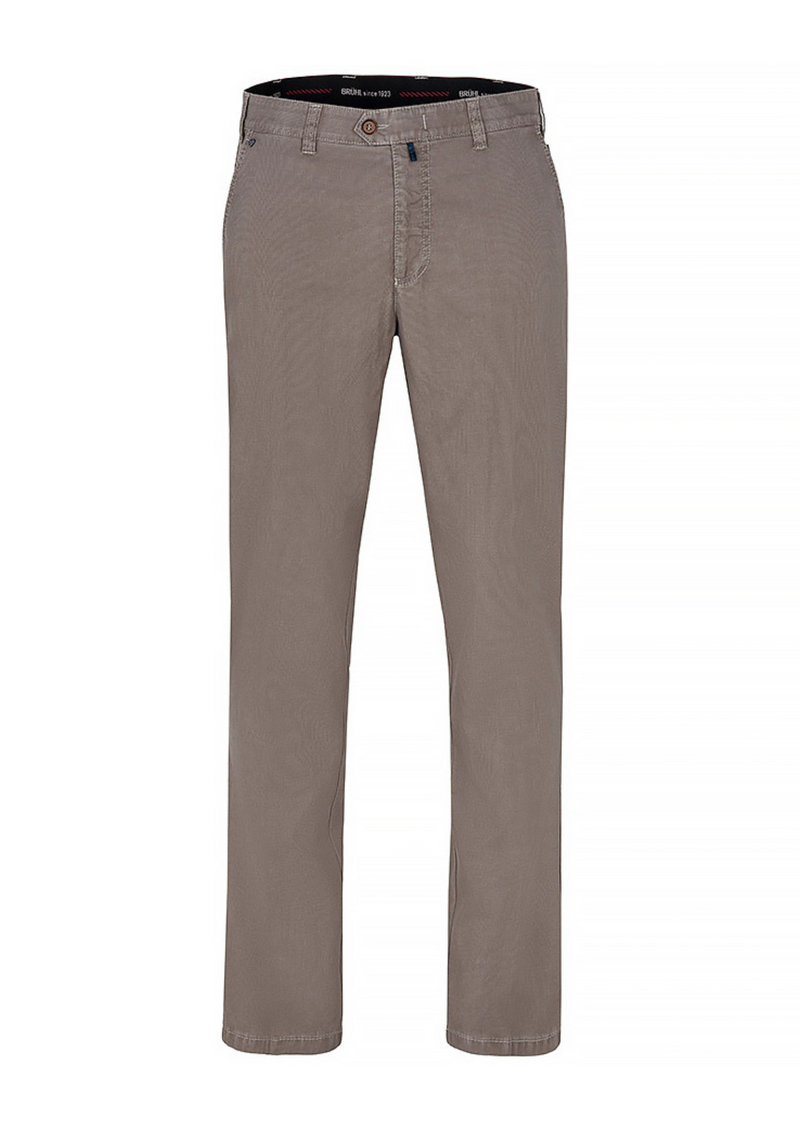 An image of the Bruhl Parma B Trousers
