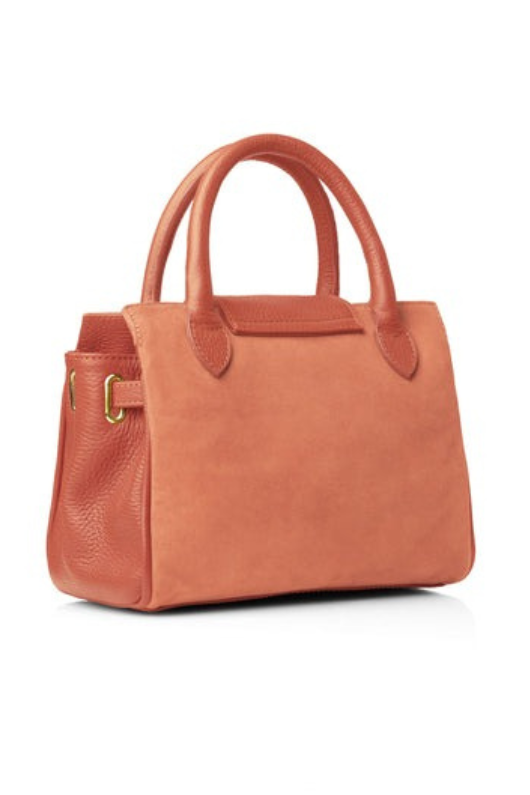 An image of the Fairfax & Favor Fairfax & Favor The Mini Windsor