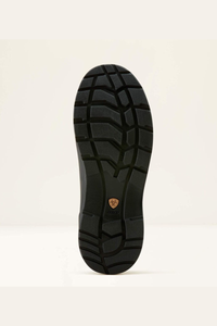 An image of the Ariat Kelmarsh Shortie