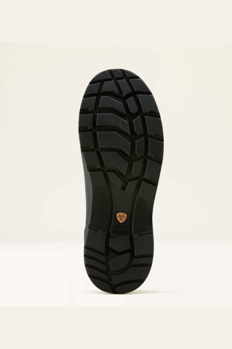 An image of the Ariat Kelmarsh Shortie