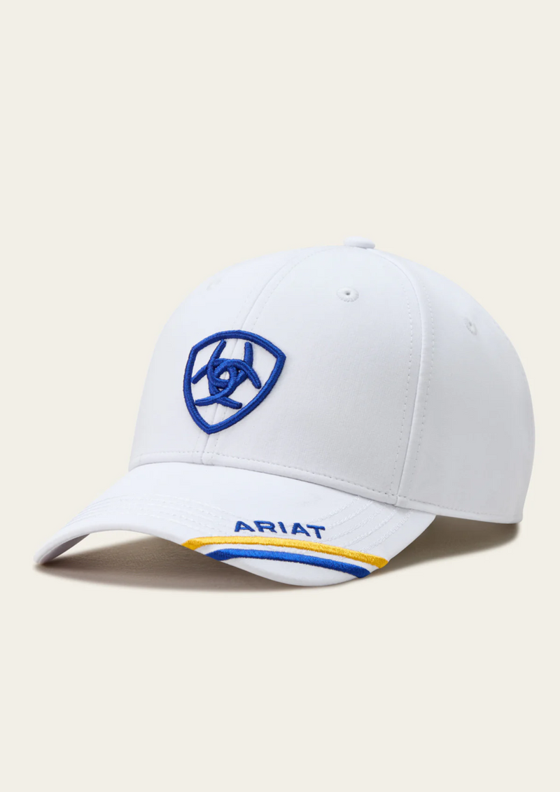 An image of the Ariat Shield Performance Cap