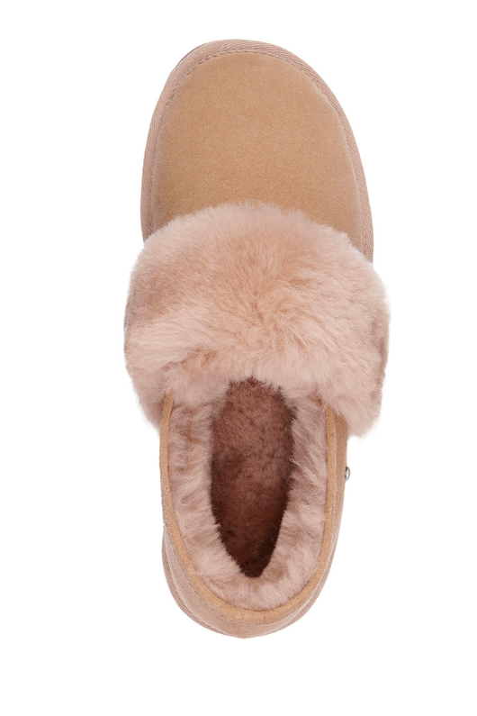 An image of the EMU Australia Daydream Slippers