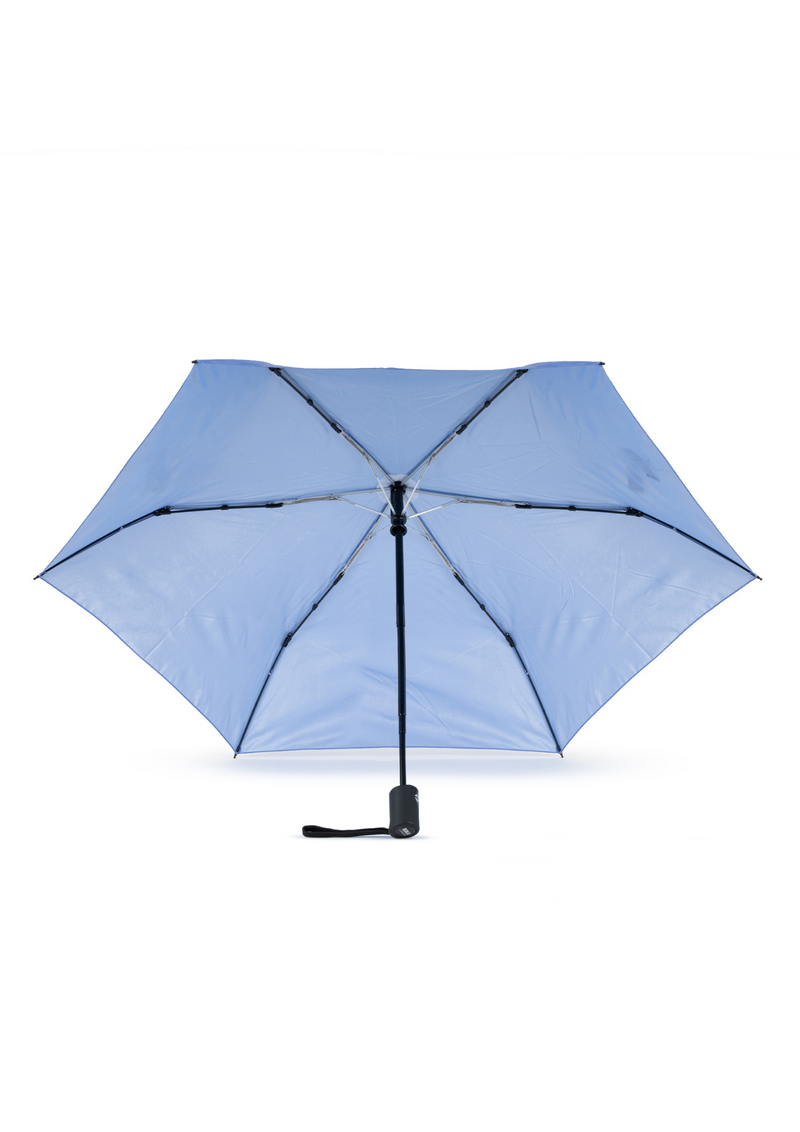 An image of the ROKA London Waterloo Ultralite Umbrella