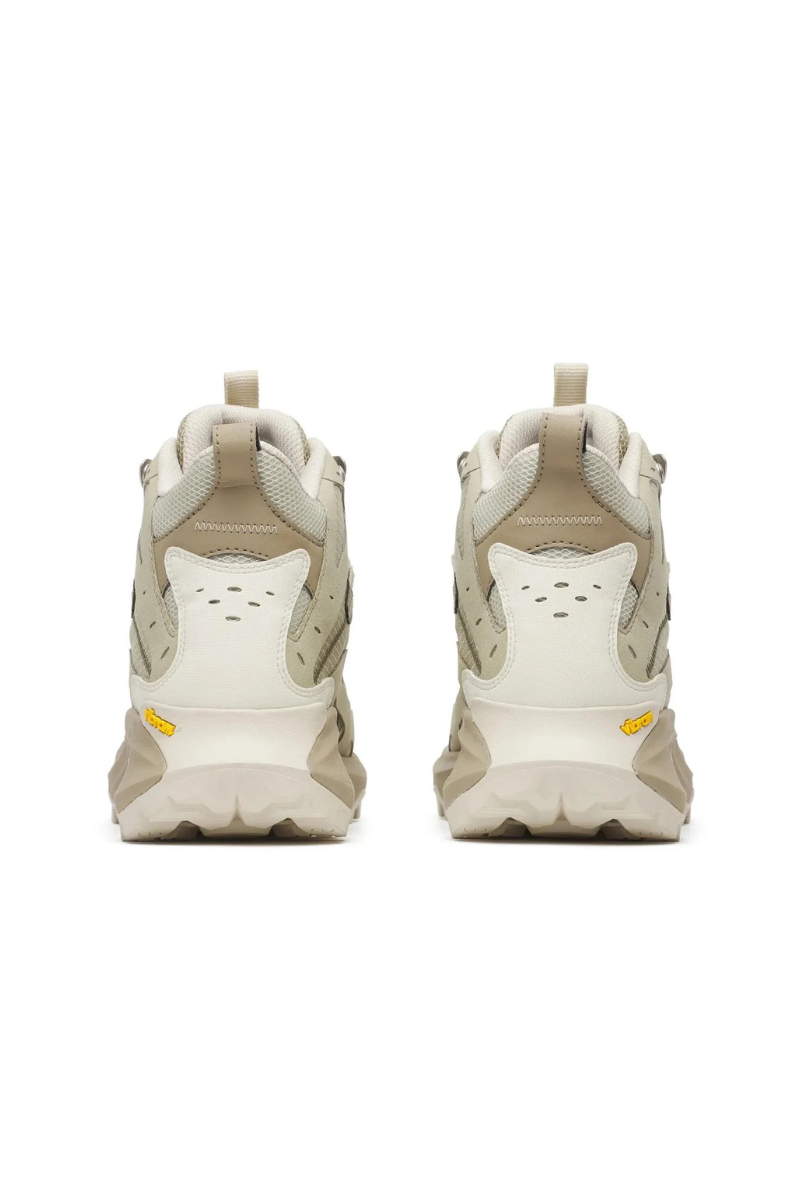 Moab Speed 2 Mid GORE-TEX