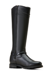 An image of the Ariat Scarlet Waterproof Boot