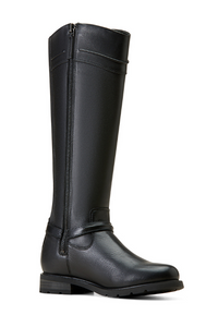 An image of the Ariat Scarlet Waterproof Boot