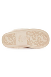 An image of the Bedroom Athletics Kate Harris Tweed Mule Slippers