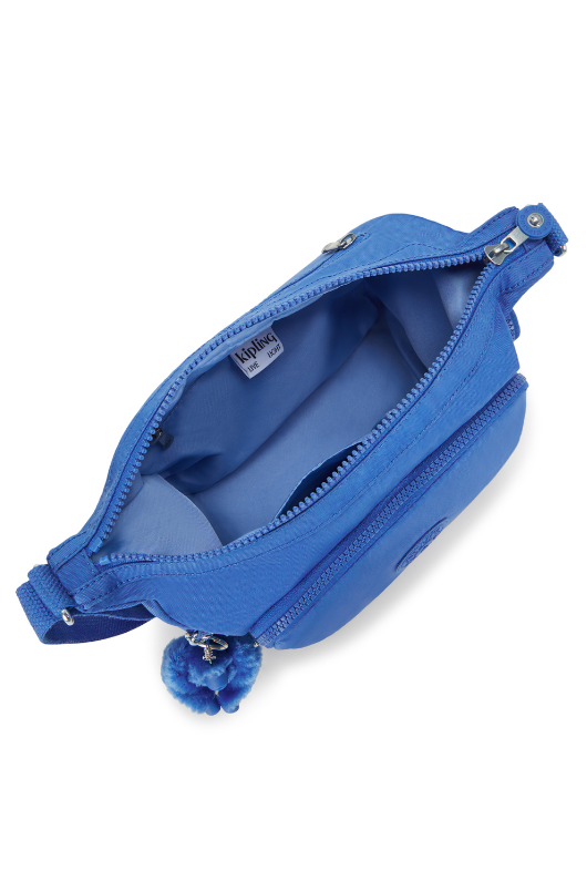 An image of the Kipling Gabb S Crossbody Bag