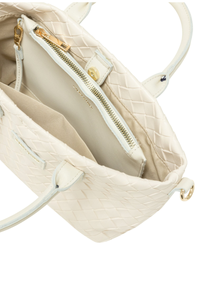 An image of the Every Other Woven Grab Bag