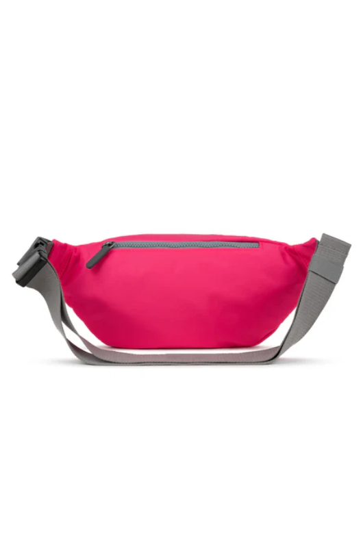 An image of the ROKA London Jubilee Sling Bag