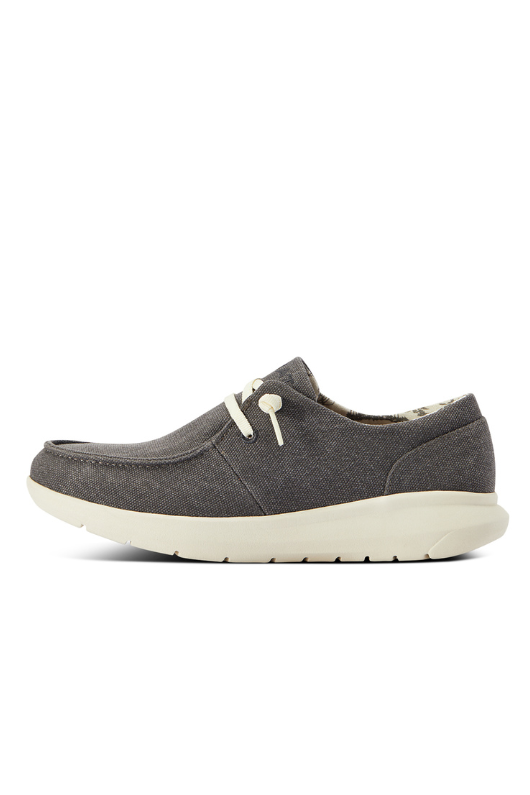 An image of the Ariat Hilo Shoe