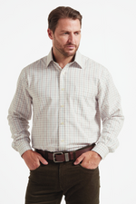 Burnham Classic Shirt