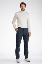 Venice B Turn Trouser