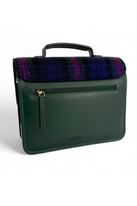 Ladies Messenger Bag