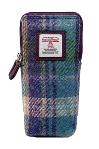 An image of the Maccessori Double Glasses Sleeve