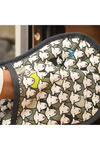 An image of the The Herdy Company Oven Gloves