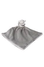 An image of the The Herdy Company Baby Comforter